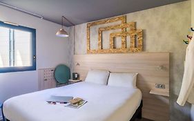 greet Hotel Bordeaux Aeroport